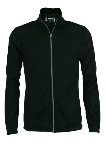 Chamarra Artic para caballero y dama